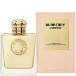 BURBERRY Goddess EDP 100ml - Image 2