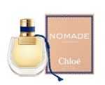 CHLOE Nomade Nuit D'Egypte Eau de Parfum  75ml - Image 2