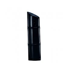 download_30_40ec88b8-a518-4144-8966-6af9b4a70406.jpg KENZO Homme Edp 110ml - Image 1