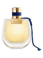 CHLOE Nomade Nuit D'Egypte Eau de Parfum  75ml