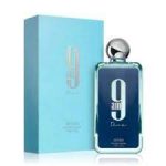 AFNAN 9 Am Dive For Women Edp 100ML - Image 2