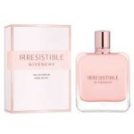 Givenchy Irresistible Rose Velvet Edp 80ml - Image 2