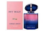 Armani My Way Parfum 90ml - Image 2