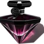 LANCOME  La Nuit Tresor Fluer De Nuit Edp 75ml