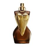 JEAN PAUL GAULTIER Divine Elixir Parfum 100ml