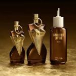 JEAN PAUL GAULTIER Divine Elixir Parfum 100ml - Image 4