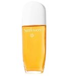 ELIZABETH ARDEN Sunflower Ladies EDT 100ml