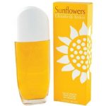 ELIZABETH ARDEN Sunflower Ladies EDT 100ml - Image 2