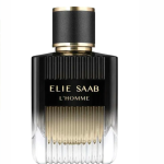 ELIE SAAB L'Homme Edp 100ml
