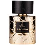 Emir Arcana EDP 100ml - Image 2