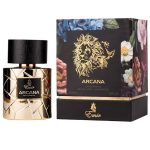 Emir Arcana EDP 100ml