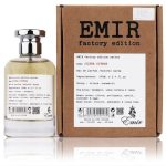 Emir Factory Edition Ultra Citrus EDP 100ml