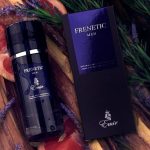 Emir Frenetic Men EDP 100ml
