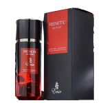 Emir Frenetic Red Tempt EDP 100ml - Image 2