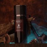 Emir Frenetic Tobacco Honey EDP 100ml - Image 2