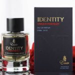 Emir Identity Unique Portrait EDP 100ml