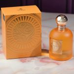 Emir Mango Punch EDP 100ml