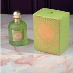Emir Pear Potion EDP 100ml - Image 2