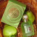 Emir Pear Potion EDP 100ml