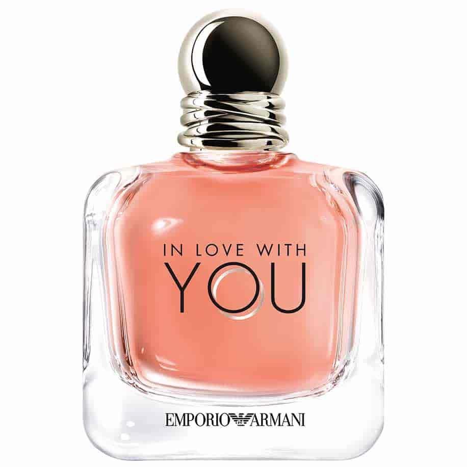 emporio_armani_in_love_with_you_edp_100ml.jpg Emporio Armani In Love With You EDP 100ML - Image 1