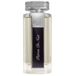 ESSENZA COLLECTION Patron De Nuit EDP 100ml