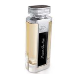 ESSENZA COLLECTION Patron De Nuit EDP 100ml - Image 3