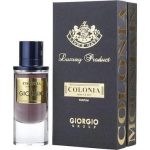 GIORGIO COLONIA Intense EDP 88ml - Image 2