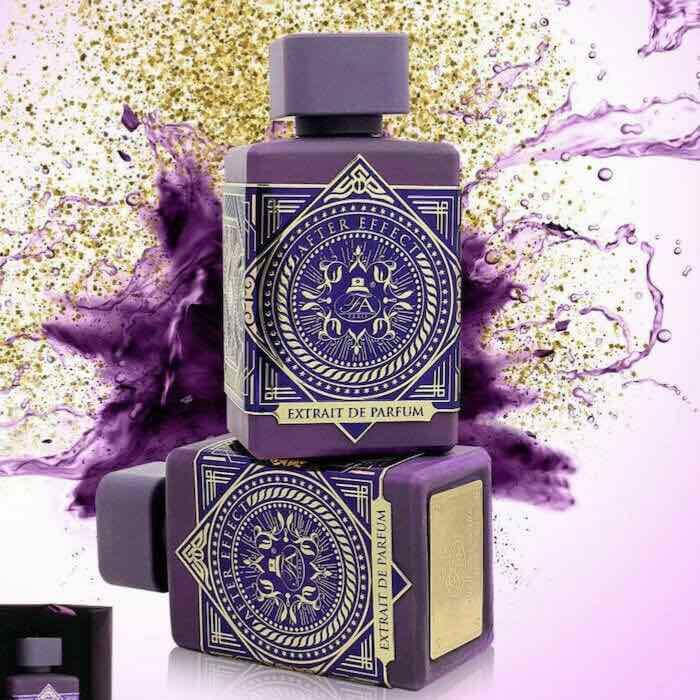 fa_paris_after_effect_edp_80ml.jpg FA Paris After Effect EDP 80ml - Image 1