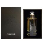 FA Paris Cuir Noir EDP 100ml For Men - Image 2