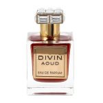 FA Paris Divin Aoud EDP 100ml - Image 2