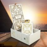 FA Paris Essence De Blanc EDP 100ml - Image 2