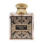 FA Paris Essence De Noir EDP 100ml