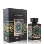 FA Paris Happiness Oud EDP 80ml