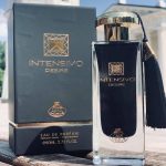 FA Paris Intensivo Desire EDP 80ml