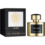 FA Paris Kaliber EDP 100ml