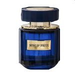 FA Paris Musc D' Prive EDP 100ml Perfume
