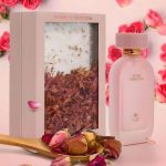 FA Paris Roses D'Emotion EDP 100ml - Image 3