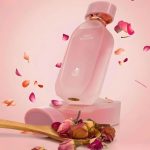 FA Paris Roses D'Emotion EDP 100ml - Image 2