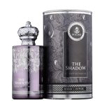 FA Paris The Shadow Extrait De Parfum 60ml