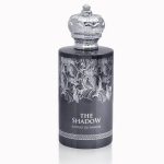 FA Paris The Shadow Extrait De Parfum 60ml - Image 2