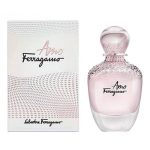 FERRAGAMO Amo EDP 100ml - Image 2