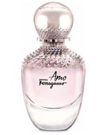 FERRAGAMO Amo EDP 100ml