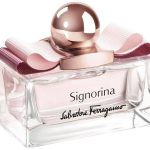 FERRAGAMO Signorina EDP 100ml