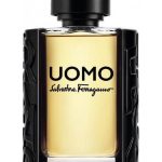 FERRAGAMO Uomo EDT 100ml