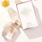 Festive Rose Seduction Secret EDP 100ml - Image 3