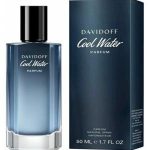 Davidoff Cool Water Parfum Him 100ml - Image 2