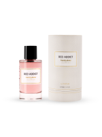 FRANCK OLIVIER Red Addict EDP 100ml - Image 2
