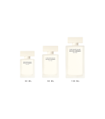 Narciso Rodriguez Pure Musc Blanc Her Intense EDP 100ml - Image 5