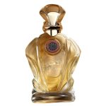 Fragrance Al Emir EDP 100ml - Image 2