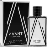 Fragrance World Avant Intense EDP 100ml For Men